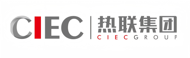 热联万搏体育-万搏wanbo（中国）
