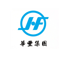 华丰万搏体育-万搏wanbo（中国）
