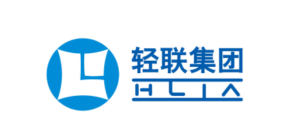轻联万搏体育-万搏wanbo（中国）
